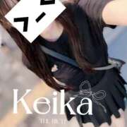 ヒメ日記 2025/08/17 13:48 投稿 Keika THE RICH