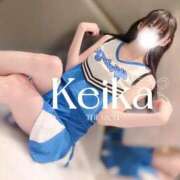 ヒメ日記 2025/08/18 19:45 投稿 Keika THE RICH