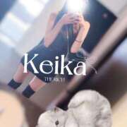 ヒメ日記 2025/08/19 14:13 投稿 Keika THE RICH