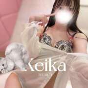 ヒメ日記 2025/08/19 17:10 投稿 Keika THE RICH