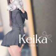 ヒメ日記 2025/08/21 17:05 投稿 Keika THE RICH