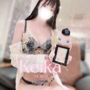 ヒメ日記 2025/08/22 10:41 投稿 Keika THE RICH