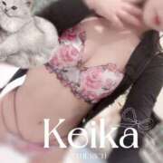 ヒメ日記 2025/08/24 14:52 投稿 Keika THE RICH