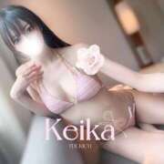 ヒメ日記 2025/08/24 15:44 投稿 Keika THE RICH