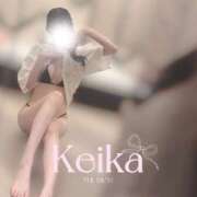 ヒメ日記 2025/08/25 15:29 投稿 Keika THE RICH