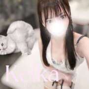 ヒメ日記 2025/08/25 18:12 投稿 Keika THE RICH