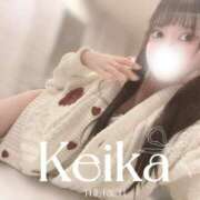 ヒメ日記 2025/08/26 13:37 投稿 Keika THE RICH