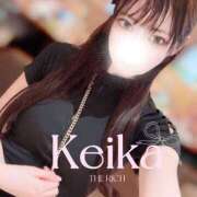 ヒメ日記 2025/08/26 13:56 投稿 Keika THE RICH