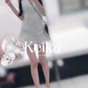 ヒメ日記 2025/08/26 21:59 投稿 Keika THE RICH