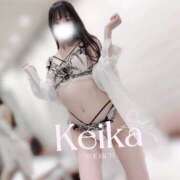 ヒメ日記 2025/09/02 14:46 投稿 Keika THE RICH