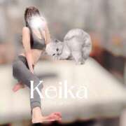 ヒメ日記 2025/09/02 18:34 投稿 Keika THE RICH