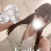 ヒメ日記 2025/09/04 15:50 投稿 Keika THE RICH