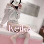 ヒメ日記 2025/09/05 14:19 投稿 Keika THE RICH