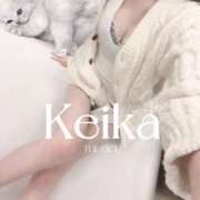 ヒメ日記 2025/09/06 00:23 投稿 Keika THE RICH