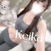 ヒメ日記 2025/09/06 14:24 投稿 Keika THE RICH