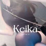 ヒメ日記 2025/09/06 15:05 投稿 Keika THE RICH