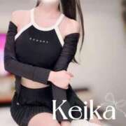 ヒメ日記 2025/09/06 17:08 投稿 Keika THE RICH