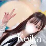 ヒメ日記 2025/09/06 20:50 投稿 Keika THE RICH