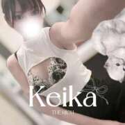 ヒメ日記 2025/09/07 14:07 投稿 Keika THE RICH