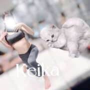 ヒメ日記 2025/09/07 14:46 投稿 Keika THE RICH