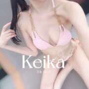 ヒメ日記 2025/09/07 19:55 投稿 Keika THE RICH