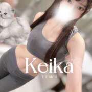 ヒメ日記 2025/09/12 14:28 投稿 Keika THE RICH