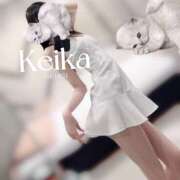 ヒメ日記 2025/09/14 15:32 投稿 Keika THE RICH