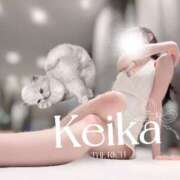 ヒメ日記 2025/09/16 14:04 投稿 Keika THE RICH