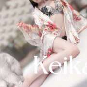 ヒメ日記 2025/09/18 20:03 投稿 Keika THE RICH