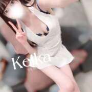 ヒメ日記 2025/09/18 21:39 投稿 Keika THE RICH