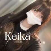 ヒメ日記 2025/09/19 20:57 投稿 Keika THE RICH