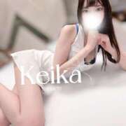 ヒメ日記 2025/09/19 23:03 投稿 Keika THE RICH