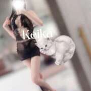 ヒメ日記 2025/09/20 13:26 投稿 Keika THE RICH