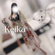 ヒメ日記 2025/09/20 17:12 投稿 Keika THE RICH