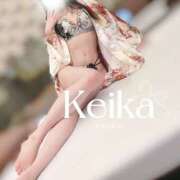 ヒメ日記 2025/09/22 18:51 投稿 Keika THE RICH