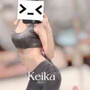 ヒメ日記 2025/09/23 15:27 投稿 Keika THE RICH