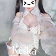 ヒメ日記 2025/09/23 20:30 投稿 Keika THE RICH