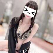 ヒメ日記 2025/09/24 22:29 投稿 Keika THE RICH