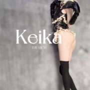 ヒメ日記 2025/09/25 14:30 投稿 Keika THE RICH