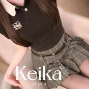 ヒメ日記 2025/09/29 15:40 投稿 Keika THE RICH