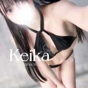 ヒメ日記 2025/09/29 18:53 投稿 Keika THE RICH