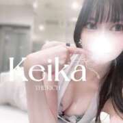 ヒメ日記 2025/10/05 17:13 投稿 Keika THE RICH