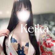 ヒメ日記 2025/10/07 20:38 投稿 Keika THE RICH