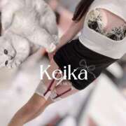 ヒメ日記 2025/10/09 13:42 投稿 Keika THE RICH