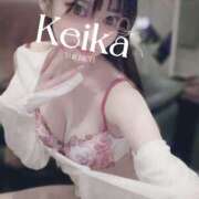 ヒメ日記 2025/10/12 18:23 投稿 Keika THE RICH