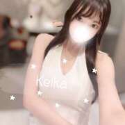 ヒメ日記 2025/10/15 19:02 投稿 Keika THE RICH