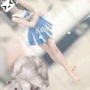 ヒメ日記 2025/10/16 13:32 投稿 Keika THE RICH