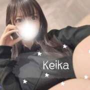 ヒメ日記 2025/10/19 11:00 投稿 Keika THE RICH
