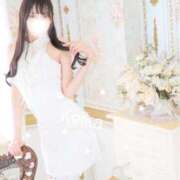 ヒメ日記 2025/10/19 14:09 投稿 Keika THE RICH