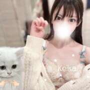 ヒメ日記 2025/10/21 17:28 投稿 Keika THE RICH